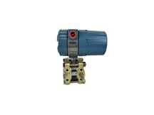 EMERSON 1151GP4E12M1B1