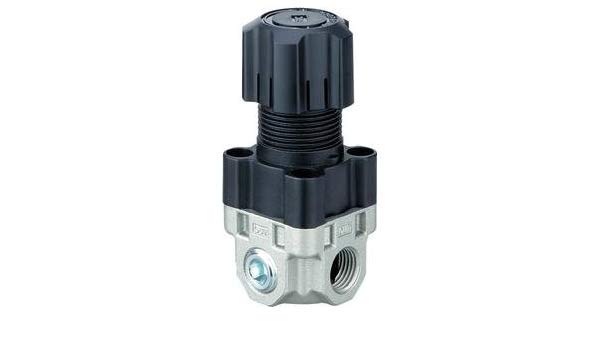 ARX20-N02P por SMC
