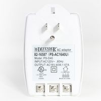 DEFENDER PS-AC1640U