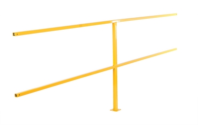VESTIL CSEC-120