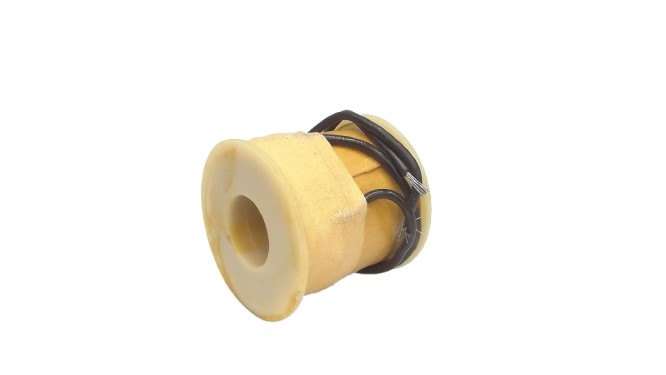 ITT C225A2460A6