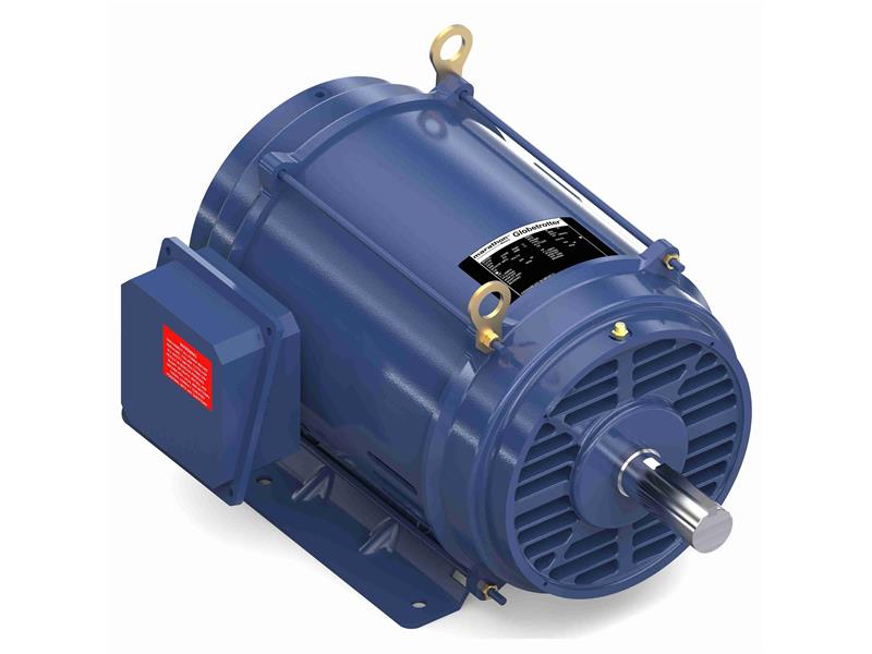 REGAL REXNORD 256TTDBD6076