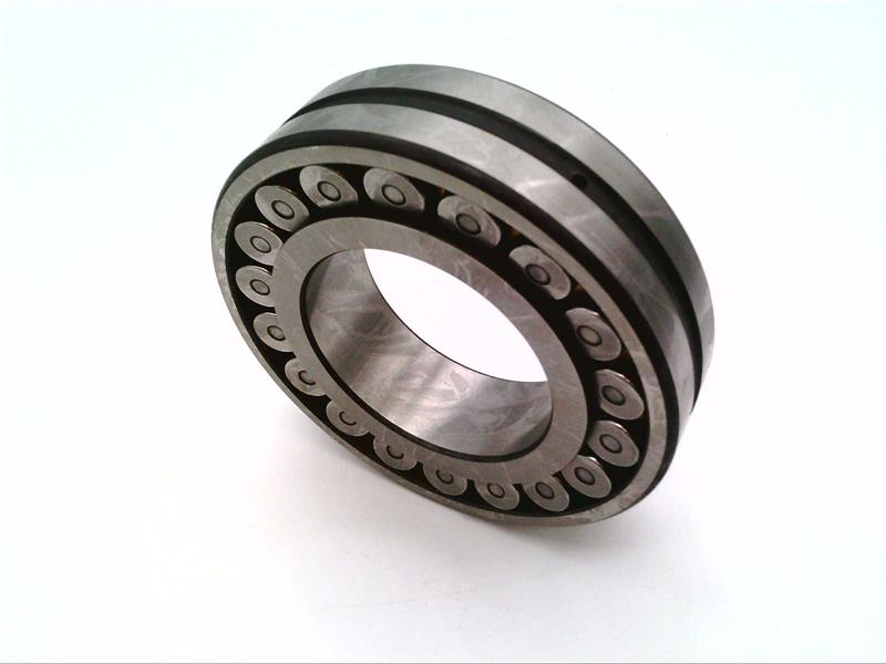 SCHAEFFLER GROUP 22213EASK.M.C3