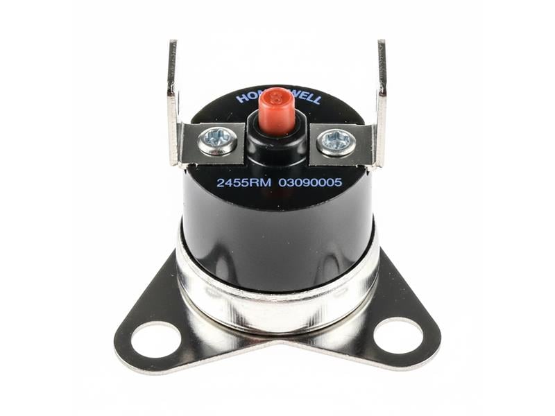 HONEYWELL 2455RM 03090005