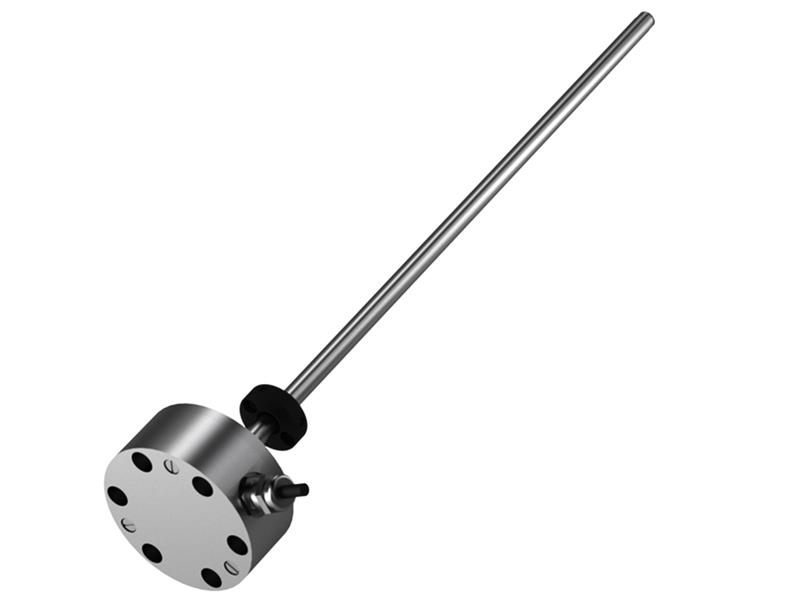 BALLUFF BTL5-E17-M1000-K-K05