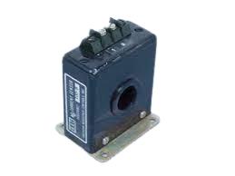 AMERICAN AEROSPACE 1003AM2-25B