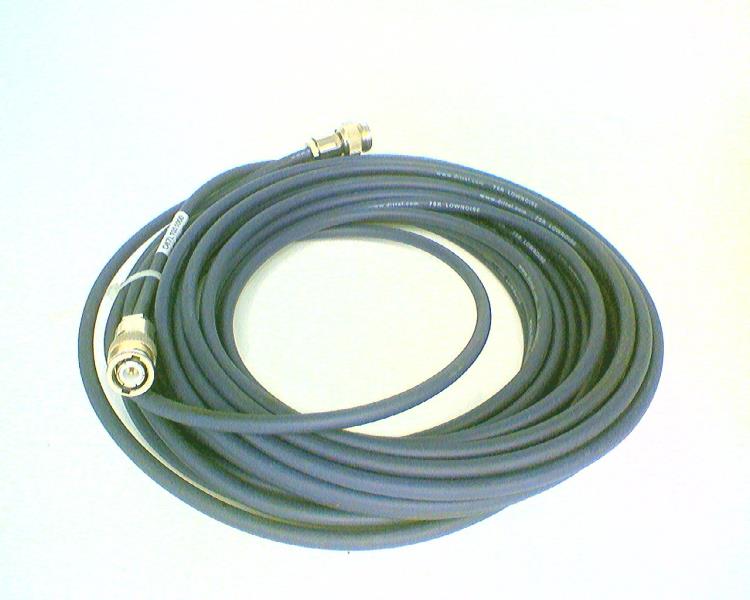 DITTEL O67L1051000