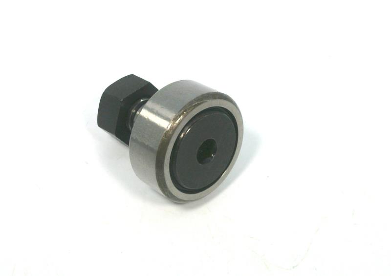 CF121WBUUR/SG by NIPPON