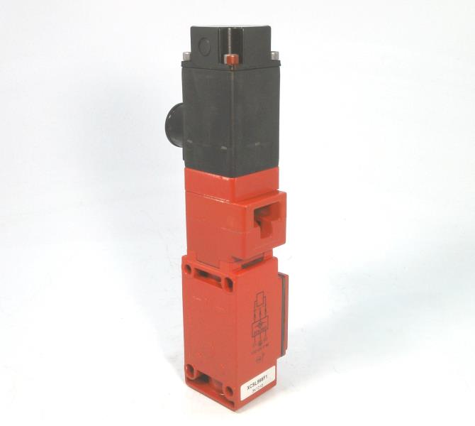 TELEMECANIQUE SENSORS XCSL566F1