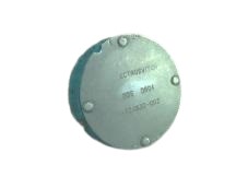 FANUC 44A724630 002