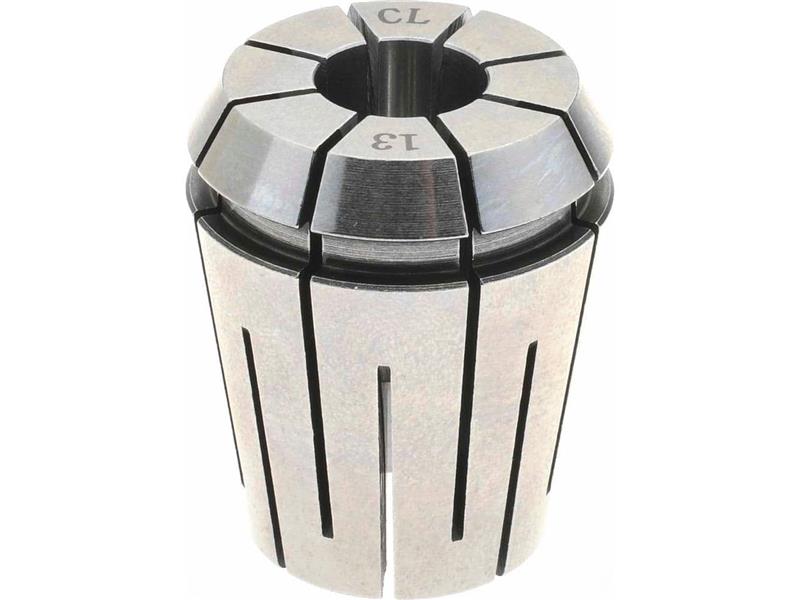 ACCUPRO 588371