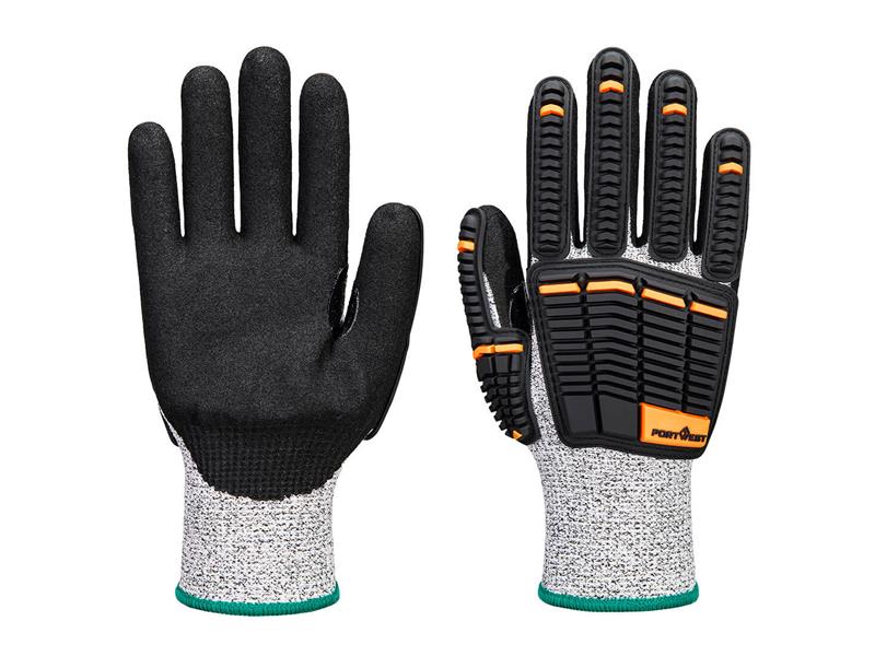 PORTWEST A718G8RXXXL