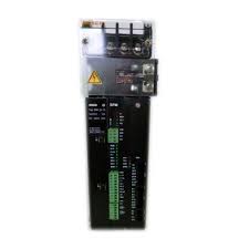 BOSCH SPM50-TB