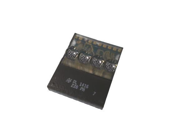 SIEMENS DL1416