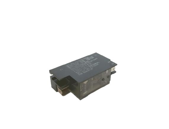 EATON CORPORATION PJ1-C177-XXA-A