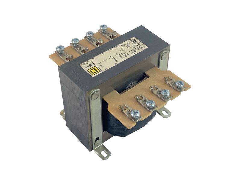 SCHNEIDER ELECTRIC 9070K250D19