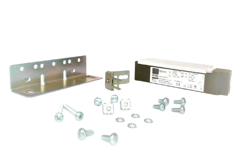 RITTAL SZ-2416