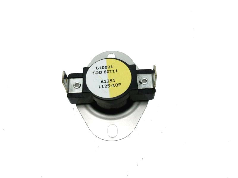 SUPCO L125