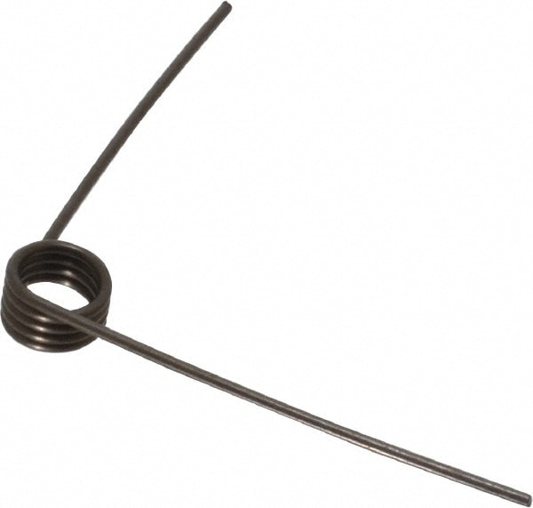 GARDNER SPRING GT5123409-MR