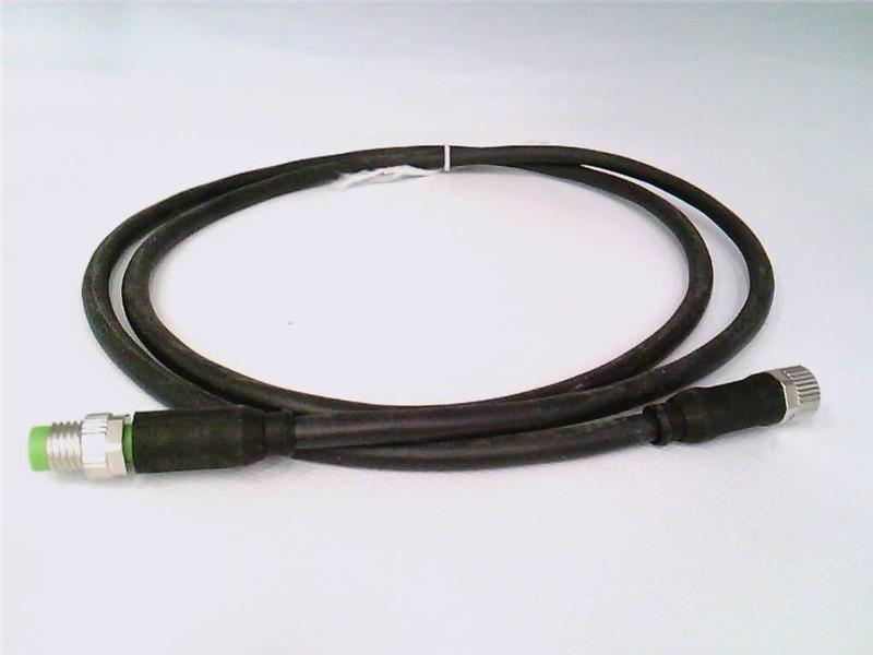 B&R X67CA0P00.0010