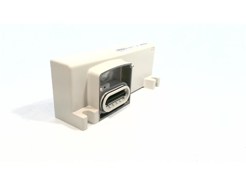 SMC VVQC5000-3A-2T