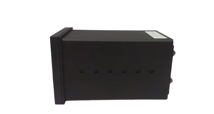 GEORG FISCHER SIGNET 3-9010.110