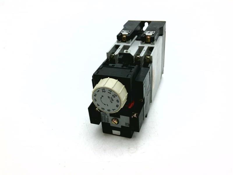SCHNEIDER ELECTRIC 8501-X020XTE1V02Y