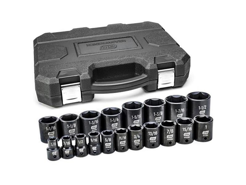 APEX TOOLS 84932N