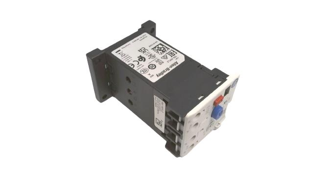 ALLEN BRADLEY 193-1EFLZ