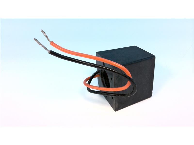 BOSCH 492224