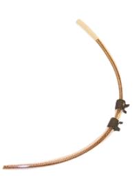 SIEMENS 192-457