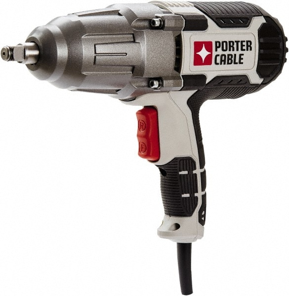 STANLEY BLACK & DECKER PCE211