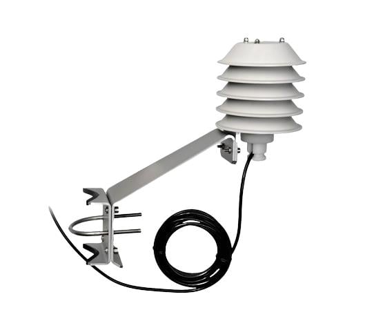 DTR504A by VAISALA SENSOR SYS