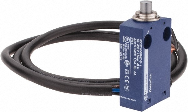 TELEMECANIQUE SENSORS XCMN2110L1