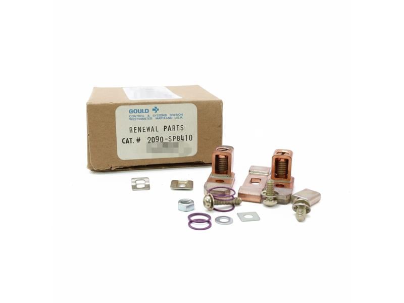 2090SPB410 by SCHNEIDER ELECTRIC