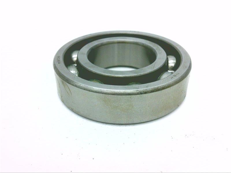 NSK 6206C3