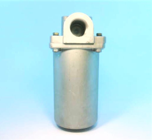 MARADYNE FPD5020N10NXR4B