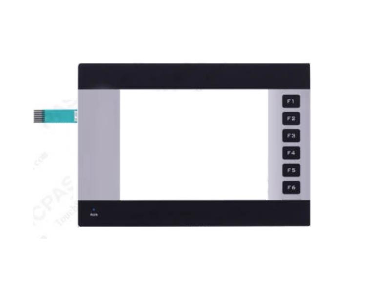 RADWELL RAD-KPD-30525000