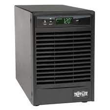 TRIPP LITE SU1000XLCD
