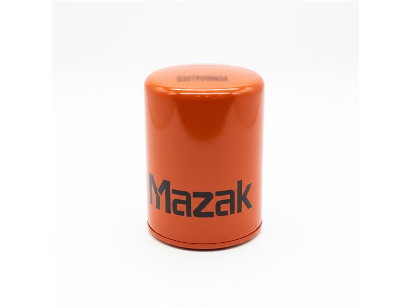 G30TP00065A par MAZAK