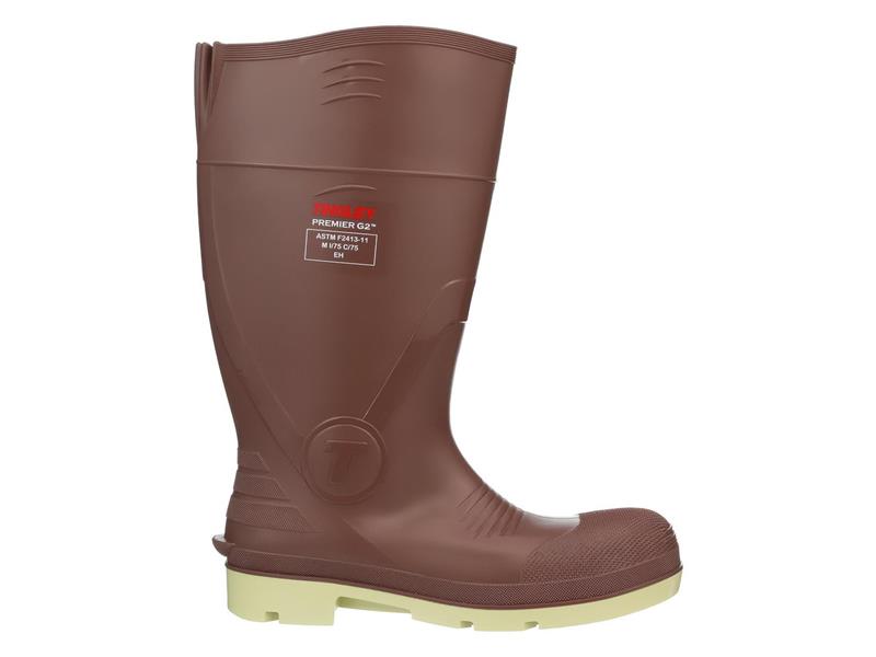 TINGLEY 93255.07
