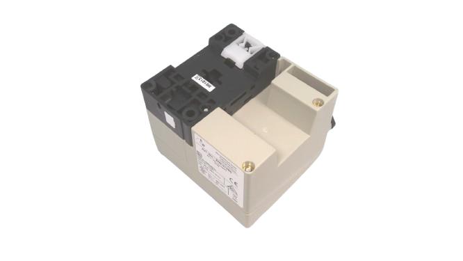 BIHL & WIEDEMANN BWU1280
