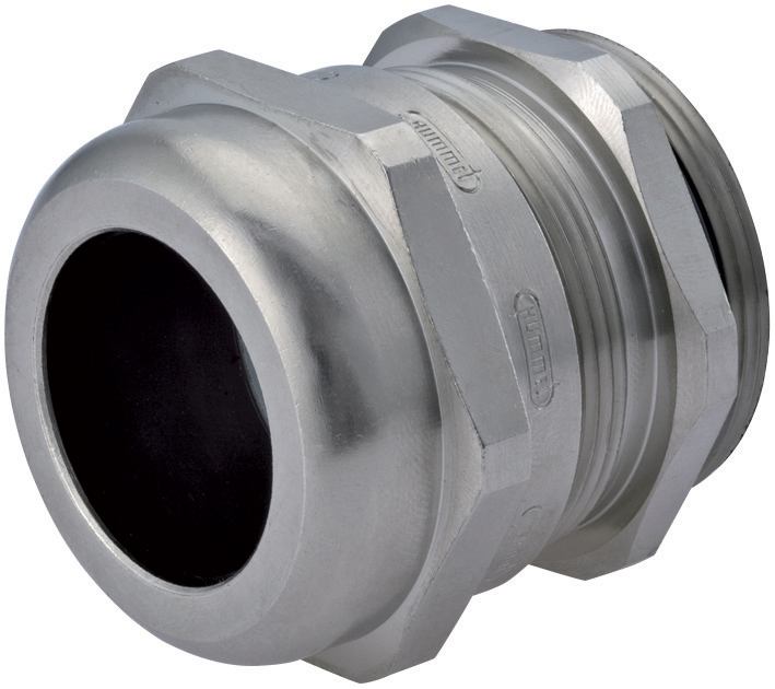 SEALCON CD36AA-BR