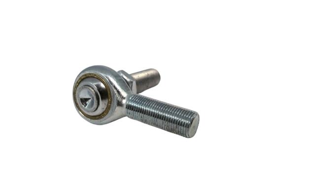 TRE10Y by RBC BEARINGS