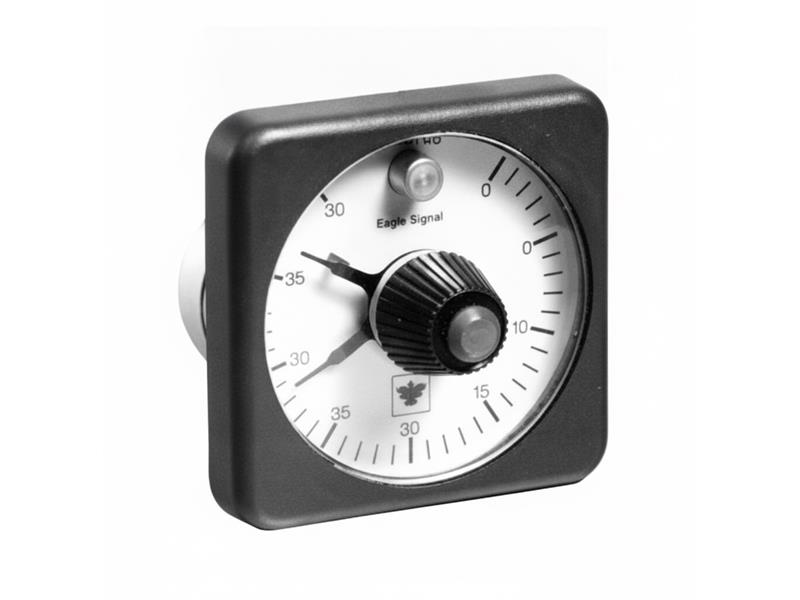 19110A6 do DANAHER CONTROLS