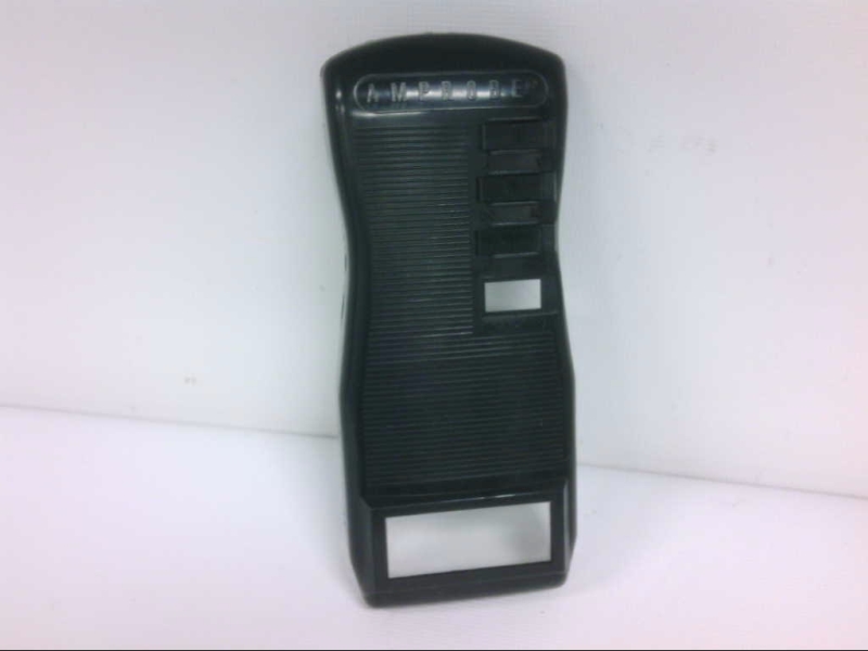 FLUKE 620997