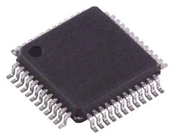 TLK110PT by TEXAS INSTRUMENTS SEMI