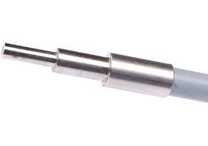 IPF ELECTRONIC LT030309