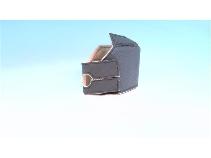 NORDSON 1066184