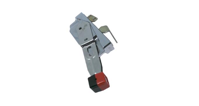 SCHNEIDER ELECTRIC 3105520552